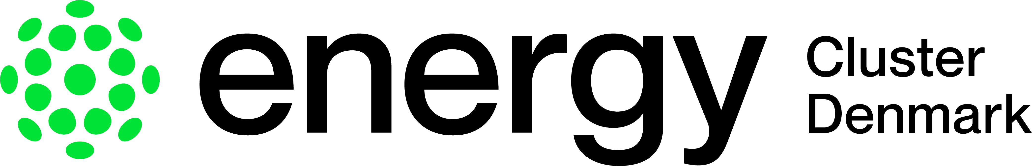 Ecd Logo Horisontal RGB