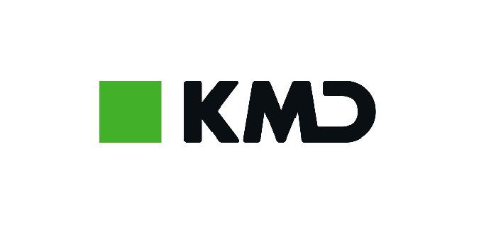 KMD