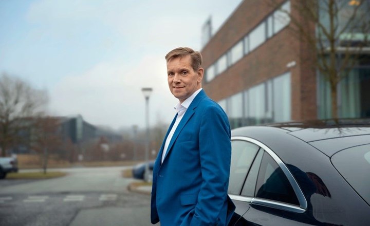 Lars (1)